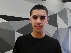 Face Image